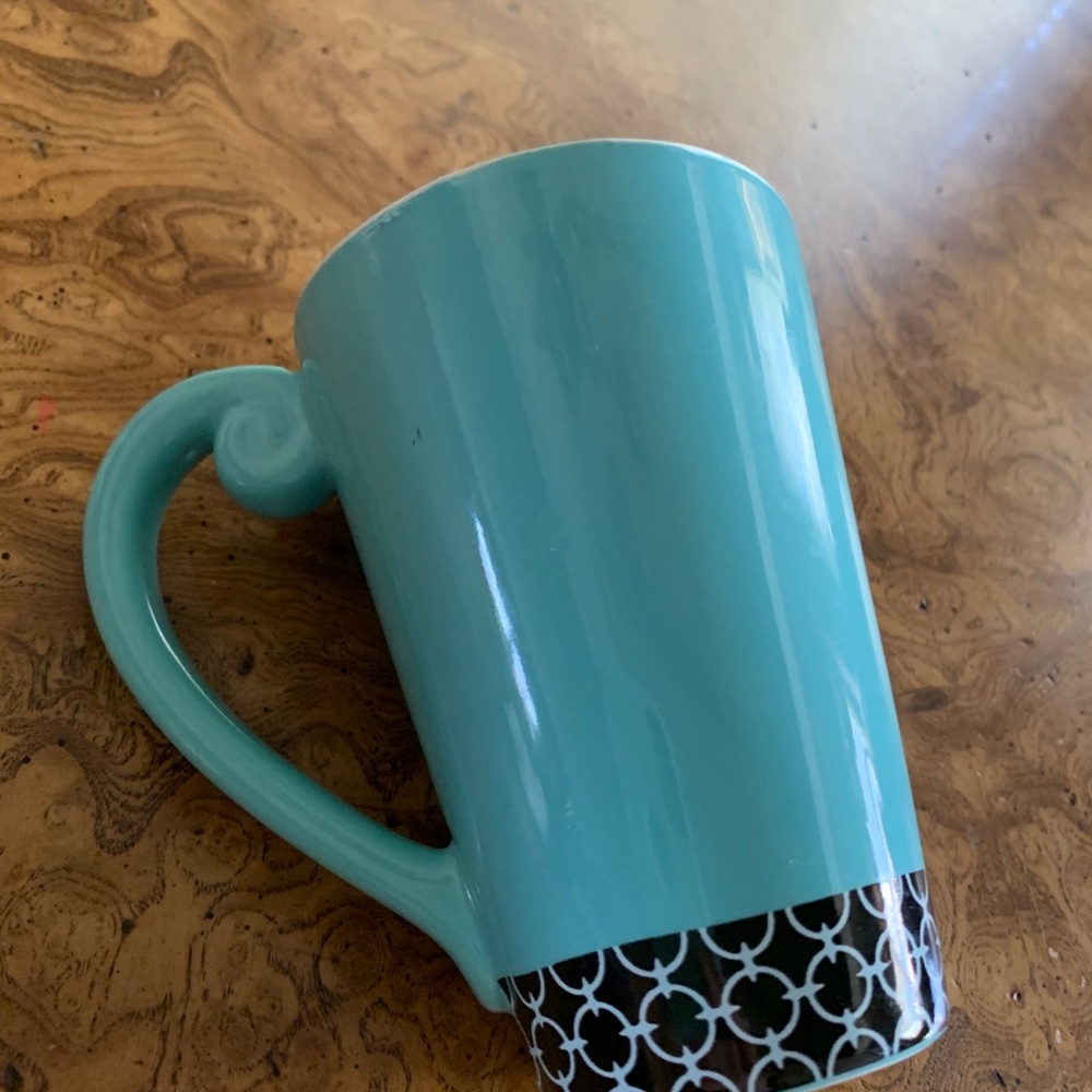 Hallmark Mug - Picture 3 of 4